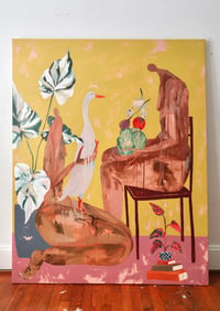 Image 1 of Storytelling