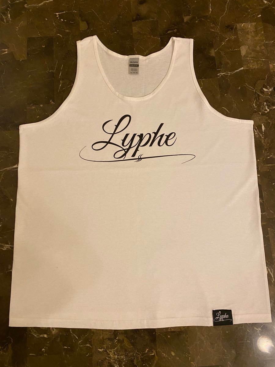 https://assets.bigcartel.com/product_images/f30a2641-f5ce-4672-afc3-737299c618f3/white-tank.jpg?auto=format&fit=max&h=1200&w=1200