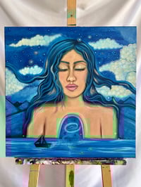 Image 1 of “Soul Sailing” 