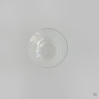 Image 3 of Yumiko Iihoshi rei-cha glass