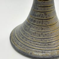 Image 3 of Candle Stick Holder 2