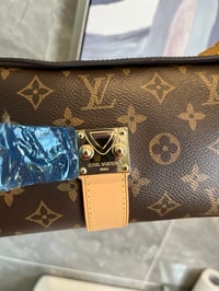 Image 5 of LV Pochette MIA Bag