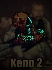 Image 3 of Xeno 2 