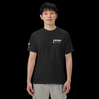 Image 2 of Pretty Girls Cheat Tee