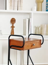 Image 3 of Chevet vintage 3