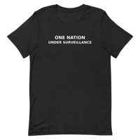 Image 1 of One Nation