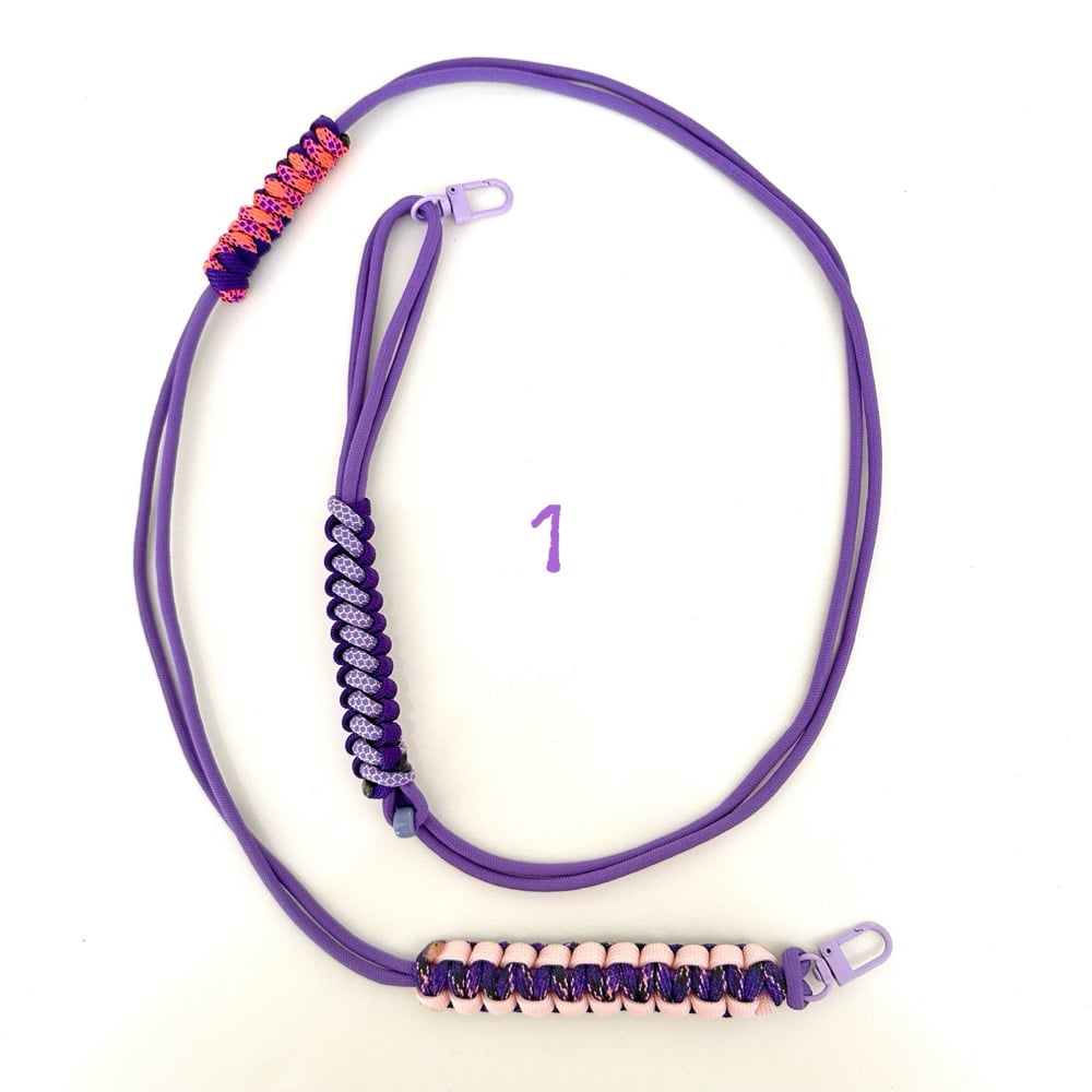 Image of Phone/Bag Strap (adjustable)