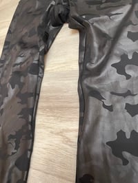 Image 2 of Xlarge detailed bottoms *never worn