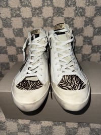 Image 2 of Golden Goose Francy (size 41)