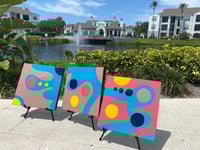 Image 2 of "Joyful"