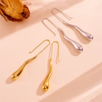 Image 1 of Clara Droplets