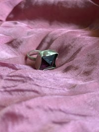 Image 3 of Dream Ring Size 5