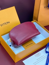 Image 21 of LV Pouch