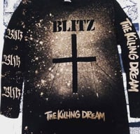 The Killing Dream