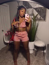 Image 1 of Cherry on top 🍒