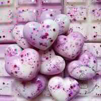 Image 1 of Rose Wonderland