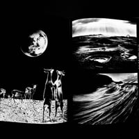 Image 5 of Asahi Camera Annual 1963