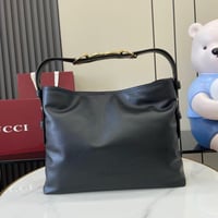 Image 8 of GG Beatrix Tote