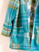 Image of Remi Adult Coat size Large