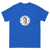 Image 17 of THE PEOPLE FOR BILL MURRAY T-SHIRT