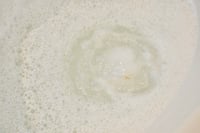 Image 5 of Unwind Ritual Gift Set 