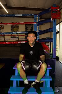 Image 3 of How Bad do You want it? 