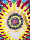 Grateful Dead 1994 Summer Tour T-Shirt — Size XL