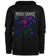 Image 1 of Less Shaman