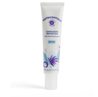 Eye Love Bright Eyes Illuminating Eye Cream