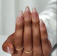Image 4 of Golden