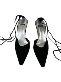 Image 4 of Stuart Weitzman Heels 