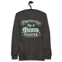 Image 7 of BFOL/Protected Premium Sweatshirt