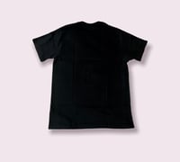 Image 3 of Devourment - Beavies 