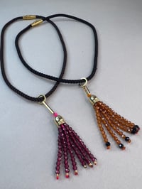 Image 1 of Pomponnette