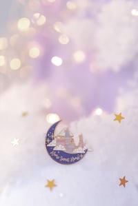 Image 1 of Home Sweet Home