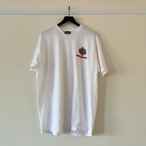 Image of Polo Jeans/House of Blues T-Shirt