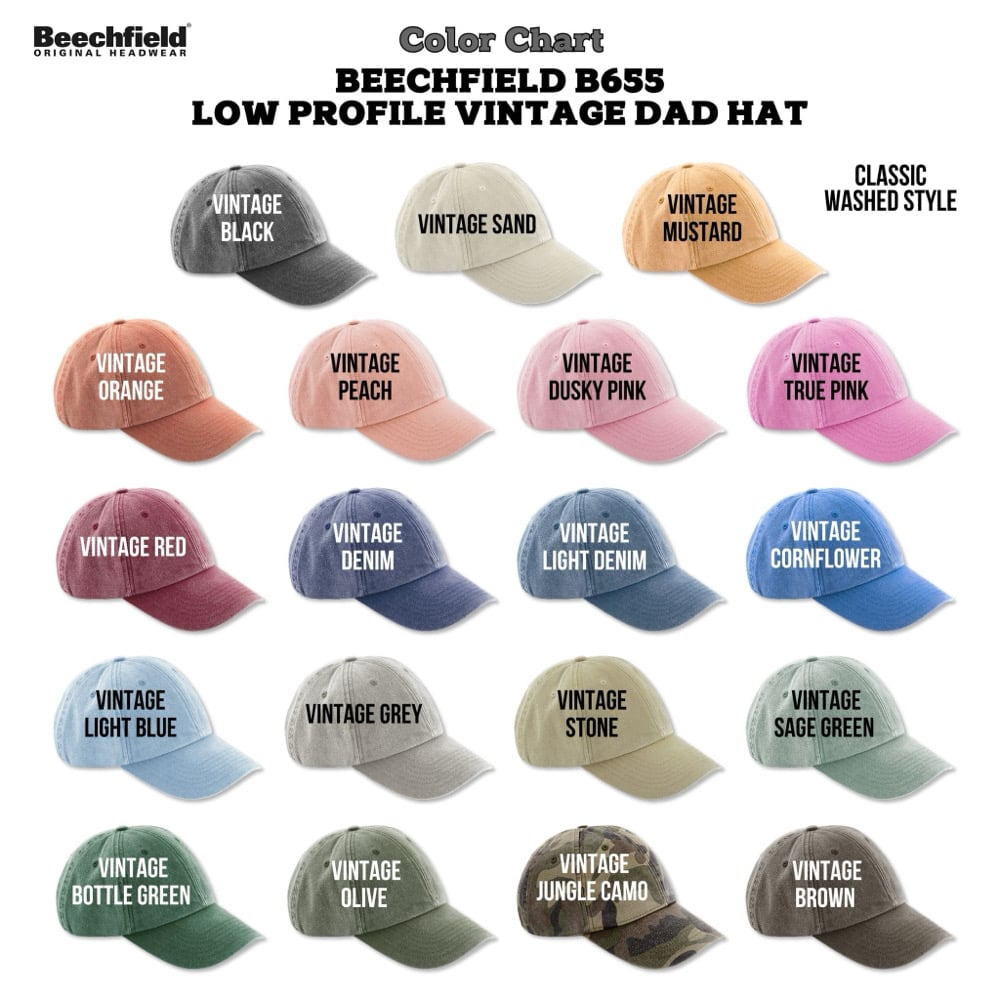 Image of Goalfriend material cap