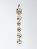 Mum Hanger