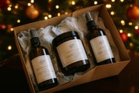 Image 2 of STOCK CLEARANCE GIFT SETS