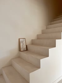 Image 1 of Almond milk