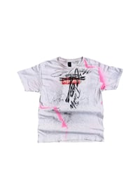 Image 1 of Psychotic Psychoactive bogo