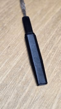 Image 2 of PullMate