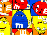 Image 9 of Sweet Scrub Hats