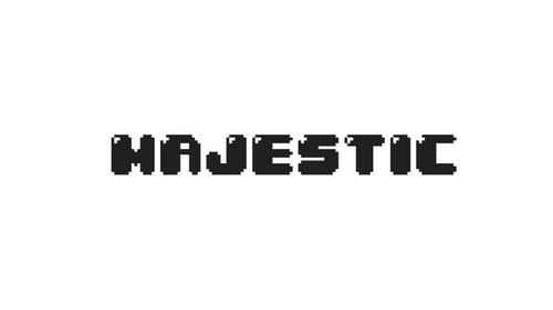Image of 8-bit