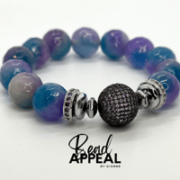 Image 4 of Agate Haze Set
