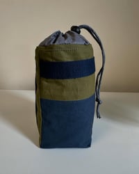 Image of Stem Bag