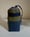 Image of Stem Bag