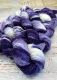 Image 2 of Lilac ☁️