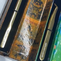 Image 5 of 𝕽𝖎𝖈𝖍𝖎𝖊 𝕽𝖎𝖈𝖍 Tweezers