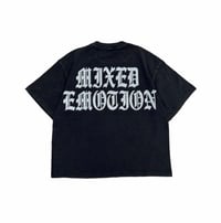 Image 2 of DIVINE EMOTION TEE 